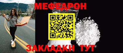 марки lsd Гусев