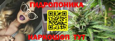 марки lsd Гусев