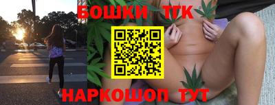 эйфоретик Гусь-Хрустальный
